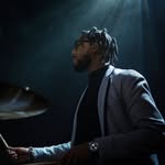 Ryan Joseph Sands - @ryan_sands_drums - Instagram