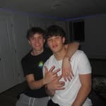 Ryan - @ryan.sanders16 - Instagram