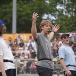 Ryan - @ryansanderson.9 - Instagram