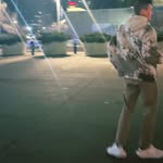 Ryan - @ryansandfort - Instagram