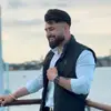 Ryan - @ryansandhulive - TikTok