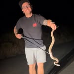 Ryan Sand - @xrymanderx - Instagram