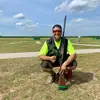 Ryan Sand - @sandman56789 - TikTok