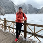 Ryan Sand - @ryansandjaja - Instagram