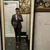Ryan Sand - @ryansand2 - TikTok