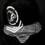 Ryan Sandberg - @ryan.sandberg23 - Instagram