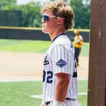 Ryan Sandberg - @ryansandberg32 - Instagram