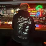Ryan Sandburg - @ryansandburg - Instagram