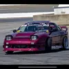 Ryan_Sandd - @ryan_sandd - TikTok