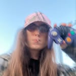 Ryan Sanders - @ryan_sanderss - Instagram