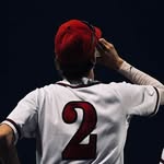 Ryan Sanders - @ryan.sanders06 - Instagram