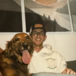 Ryan Sanders - @ryan_sanders25 - Instagram