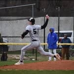 Ryan Sanders - @ryan_sanders5 - Instagram