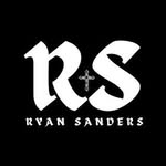 RYAN SANDERS ✝️👑 - @iamryansanders - Instagram