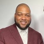 Ryan Sanders | Real Estate Developer - @ryansanders_3t - Instagram