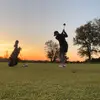 Ryan Sanders - @ryansanders588 - TikTok