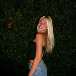 Ryan Sandhoff - @ryan_sandhoff - Instagram