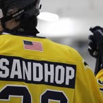 Ryan Sandhop - @ryan_sandhop36 - Instagram