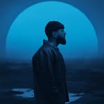 RYAN SANDHU - @ryansandhuteam - Instagram