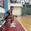 Ryan Sandigan - @ryansandigan - TikTok