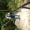 Ryan sandini - @ryan.sandini - TikTok