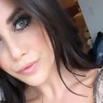 Ryan Sandler - @ryansandler - Instagram