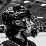 Ryan Sandler - @ryan.sandler_ - Instagram