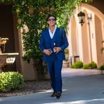 Ryan Sandoval - @ryan_sandoval1 - Instagram