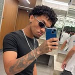Ryan Sandro - @ryansandro_ - Instagram