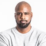Ryan Sands - @theryansands - Instagram