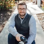Ryan Sands Photography - @ryansandsphotography - Instagram