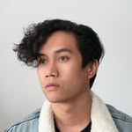Ryan Sandy - @ryansandymusic - Instagram
