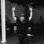 Ryan Tupta - @ryansandor - Instagram