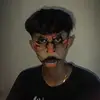 Ryanaja_ - @ryansandy570 - TikTok