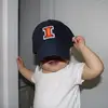 ryansand.523 - @ryansand.523 - TikTok