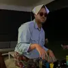 ryansand - @ryanjs76 - TikTok