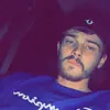 RyanSanD - @sandman936_ - TikTok
