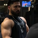 Ryansandhu16 - @ryansandhu16 - Instagram