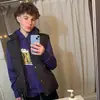 Ry.Sand - @ryan.sandberg7 - TikTok