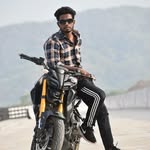Sandeep Tudu - @ryan_sandeep - Instagram