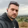 Thrive In Recovery - @ryansand - TikTok