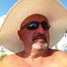 Kip E Sundquist - Facebook