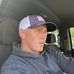 Ryan Edward Sarquist - Facebook
