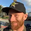 Ryan Nyquist - @ryannyquist - TikTok