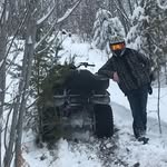 Ryan Sandquist - @ryansandquist_ - Instagram
