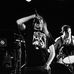 Ryan Sandquist - Facebook