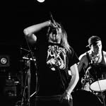 Ryan Sandquist - @2wicced17 - Instagram