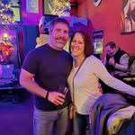 Ryan Sandquist - @ryan.l.sandquist - Instagram