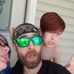 Ryan Sandquist - Facebook