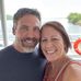 Ryan Sandquist - Facebook